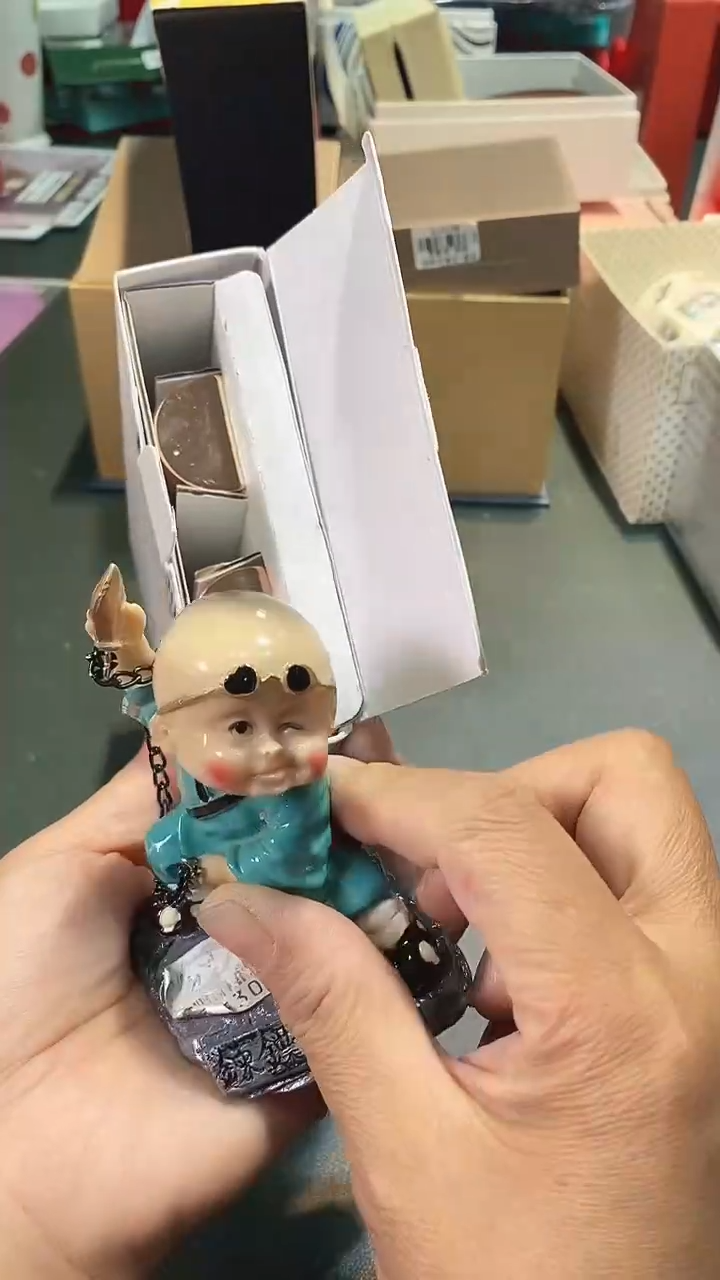 瓷片全场正品,一件不留@@1