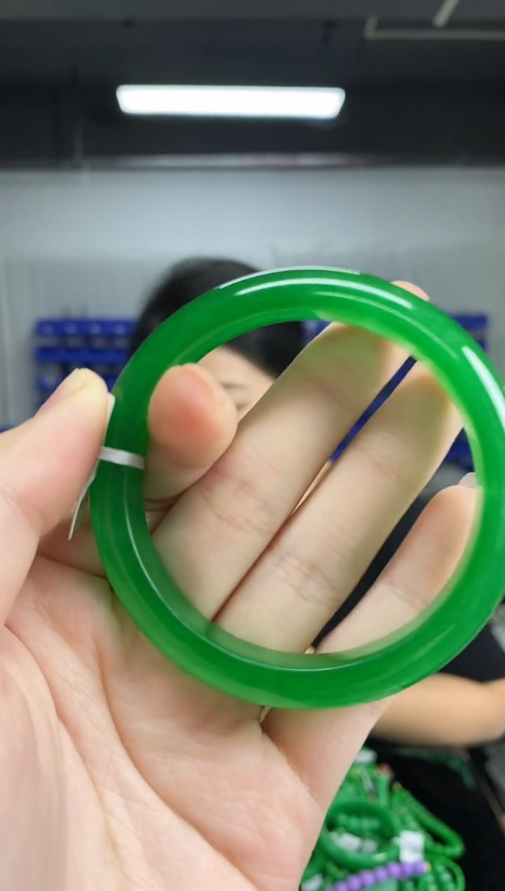 闪购链接   多样性发其一颜色微差57