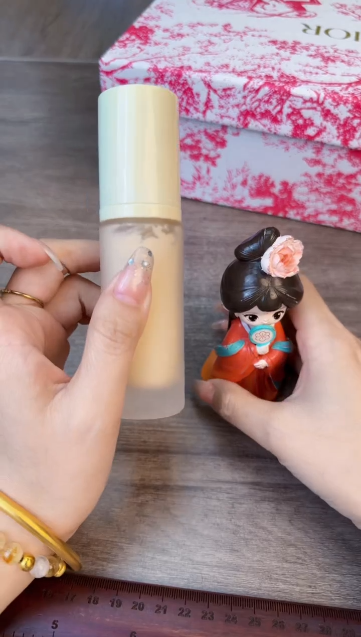 瓷片全场换新地板价@@CQ1334