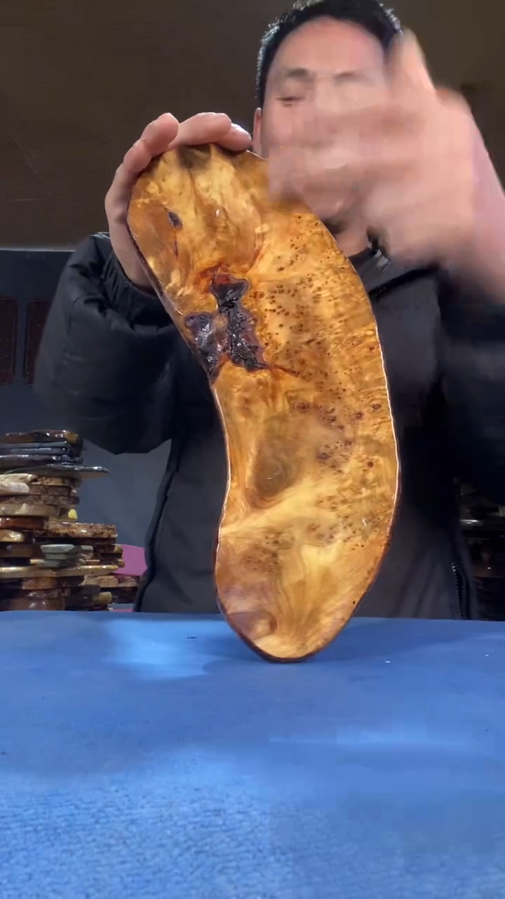 茶盘本店截图为准（不含配件）