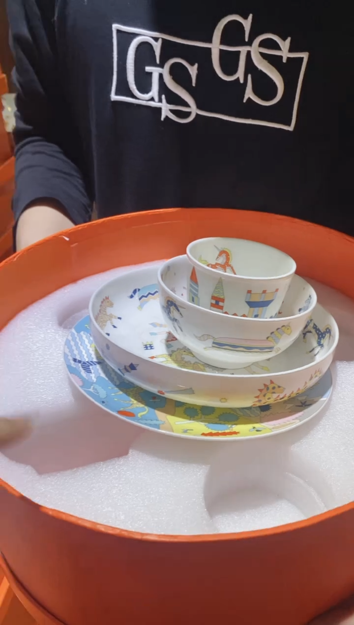 【闪购商品】杯全场正品，京东包邮