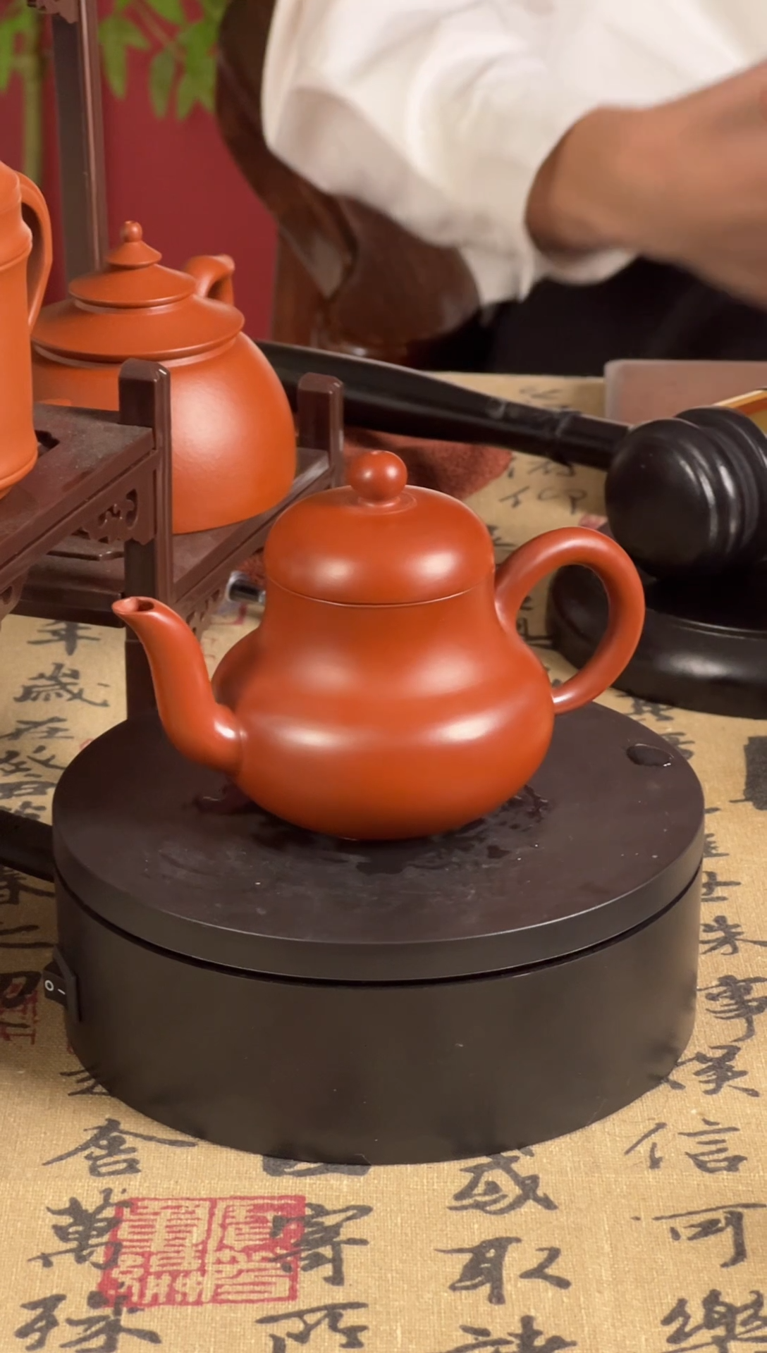 11-吴师傅-思婷-88cc