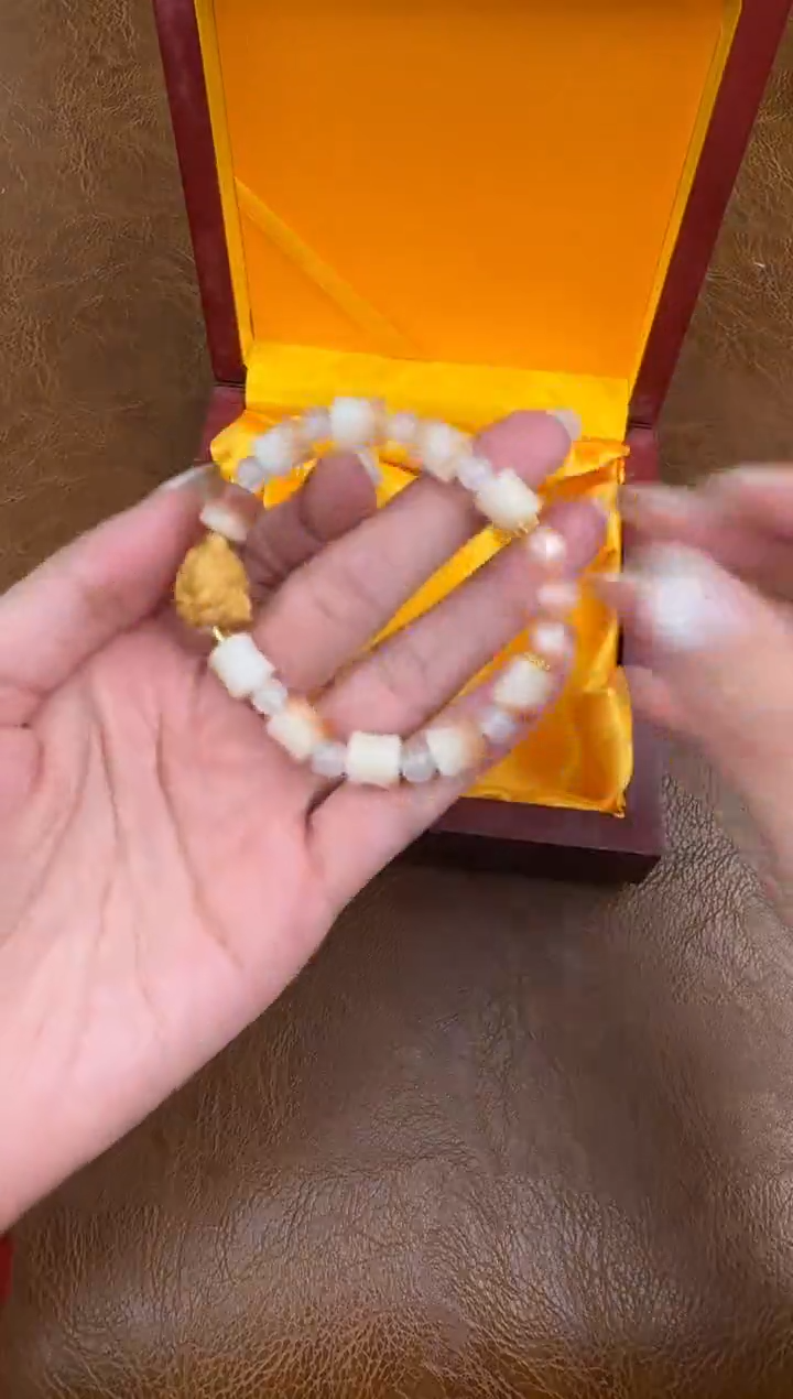 墨韵阁文玩菩提链接-@@sp259