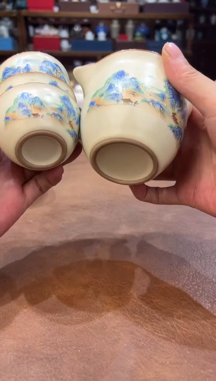 ccccc真的很便宜111111111111