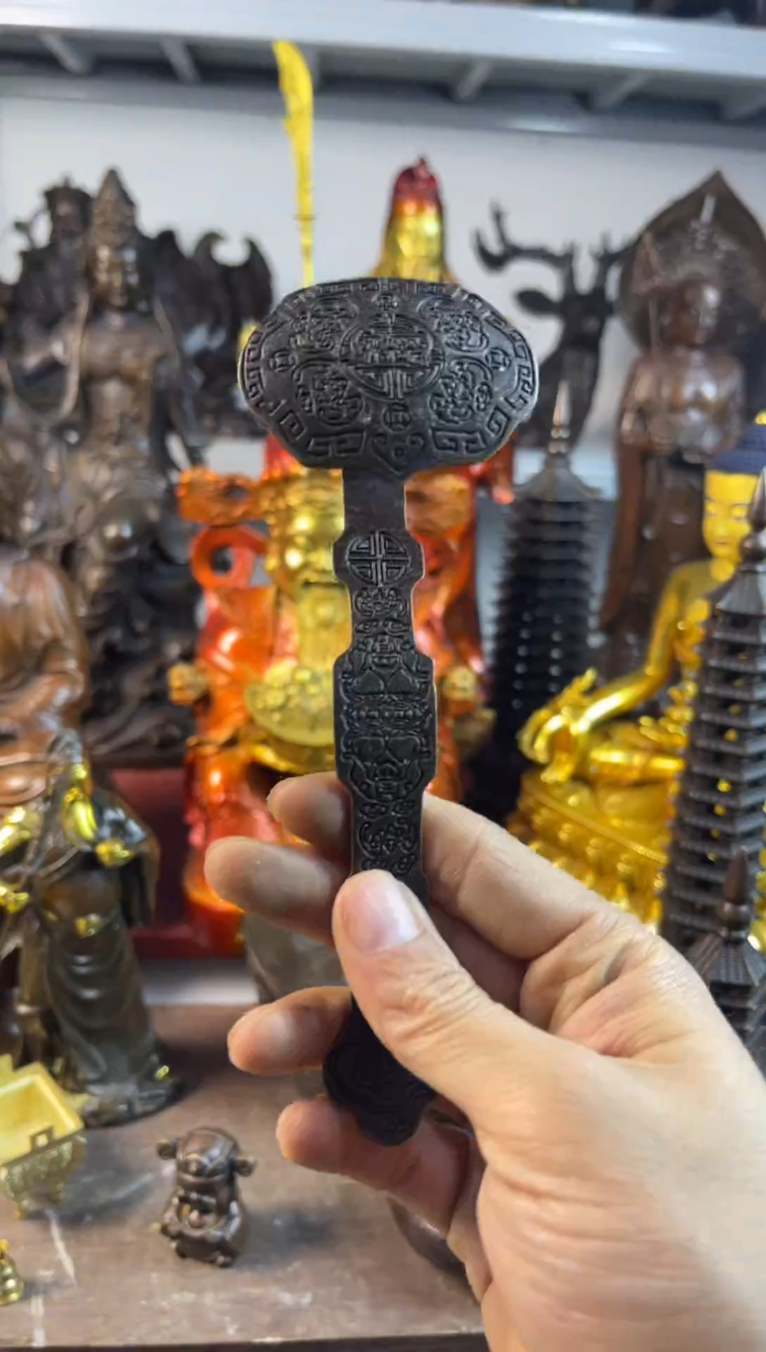 铜铜铜铜铜铜铜铜