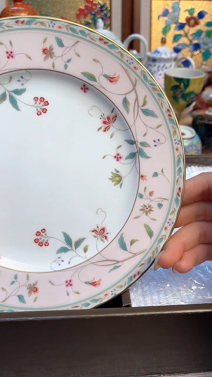 瓷片陶瓷陶瓷陶瓷陶瓷