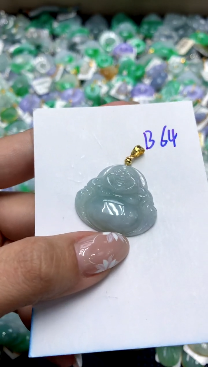 【闪购商品】翡翠颈饰合金111111111111111111