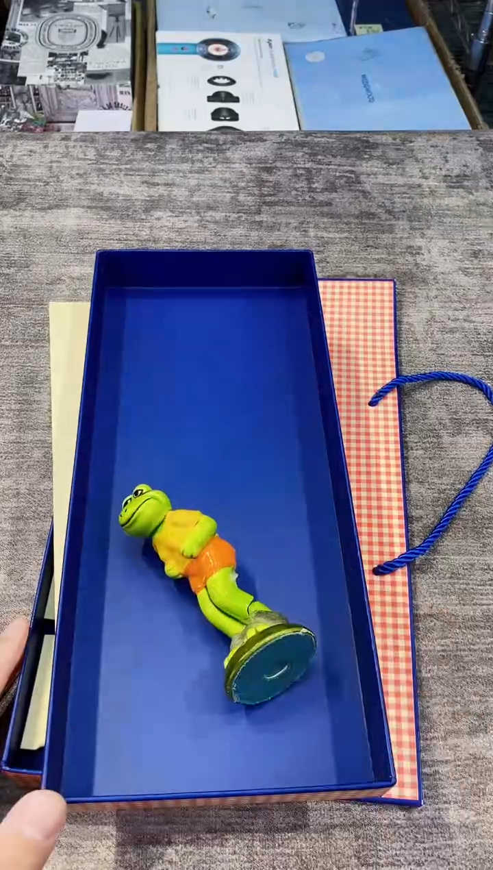 【闪购商品】瓷片都是我的大宝贝儿瓷器