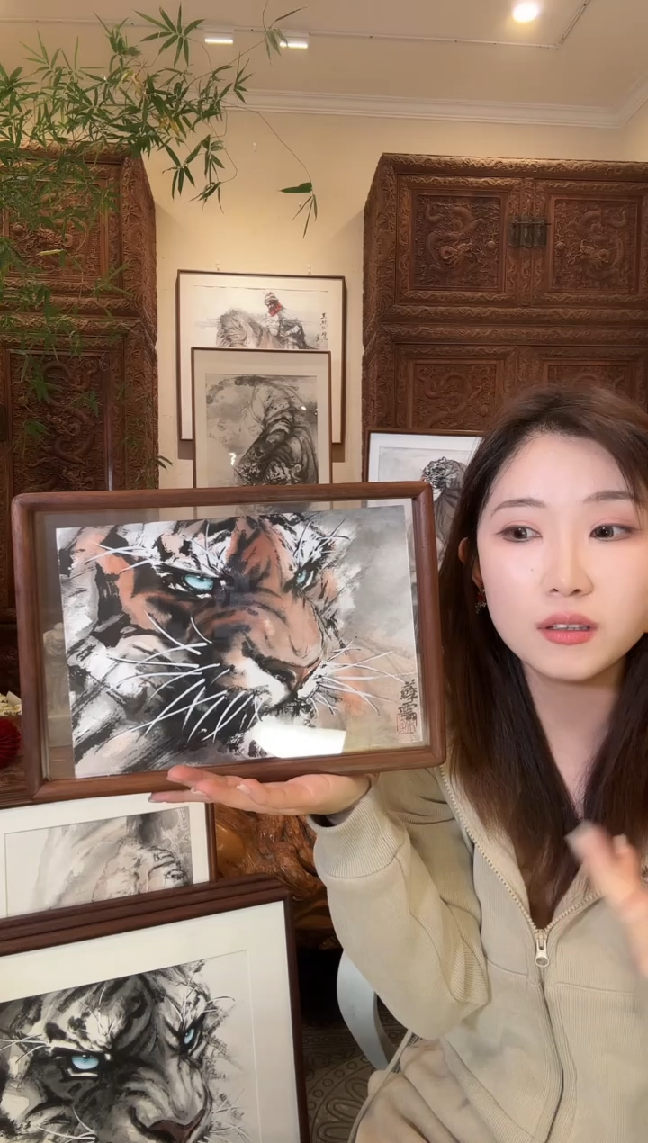 国画钱*多苏云苏云苏云