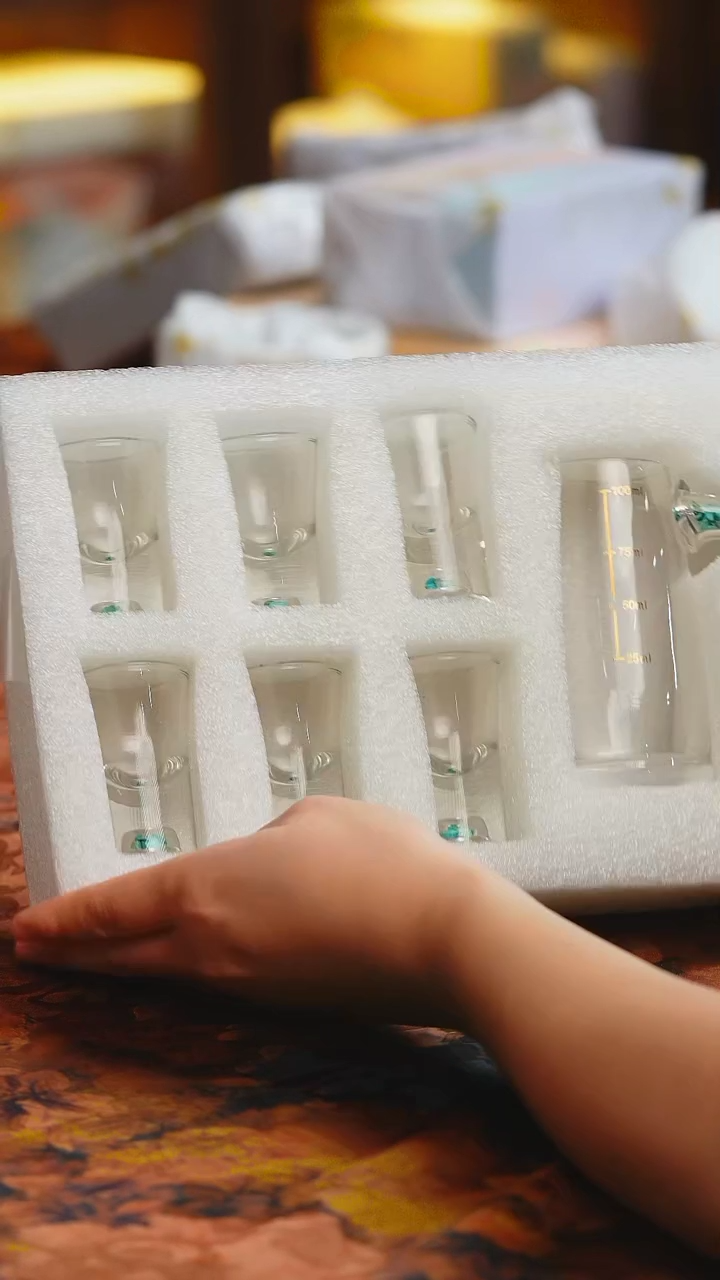 【闪购商品】楽门茶器！！！！