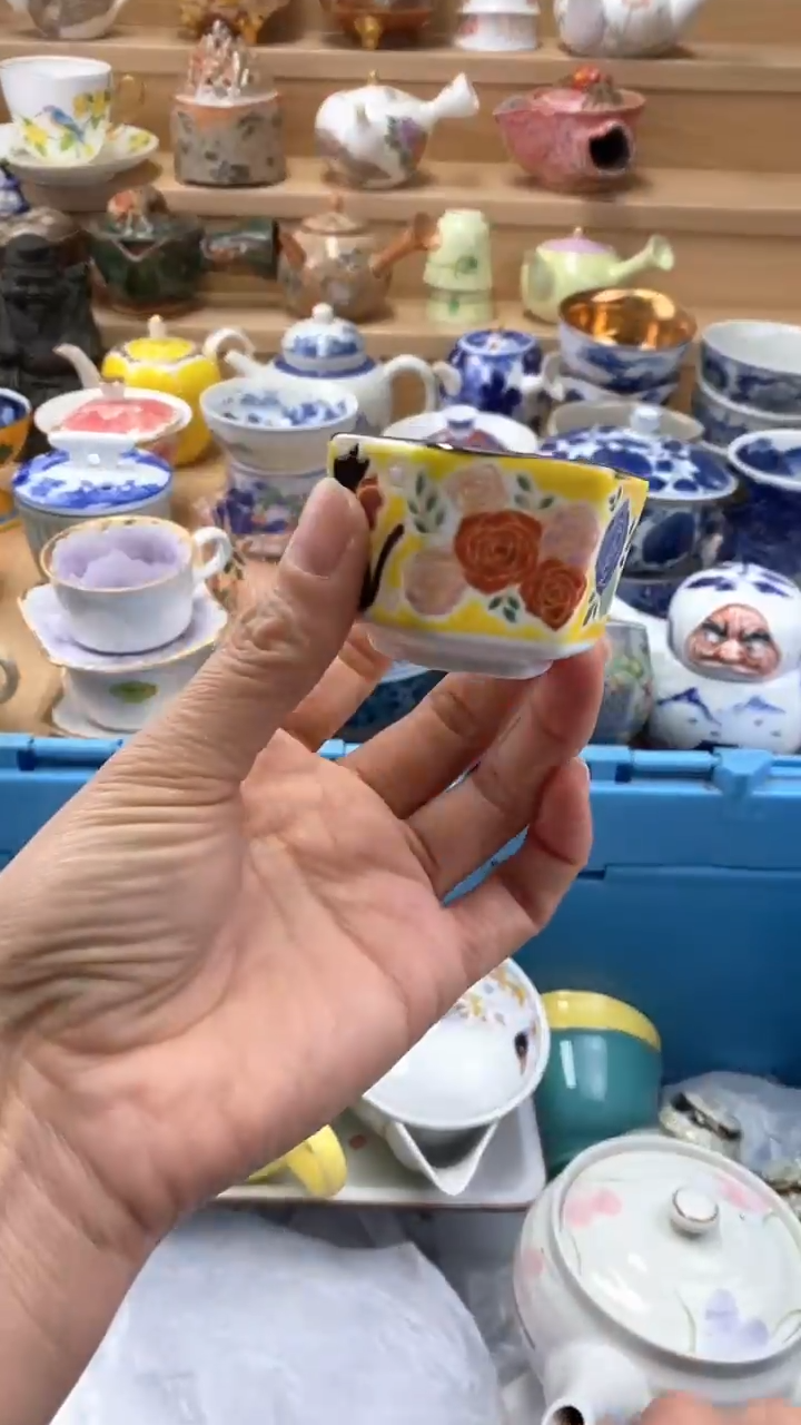 【闪购商品】茶盏【闪购商品】【闪购商品】