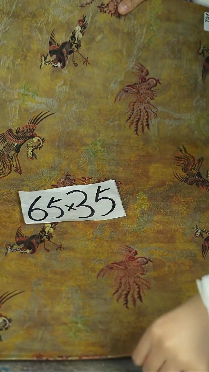 迎新年 茶席开仓炸炸炸