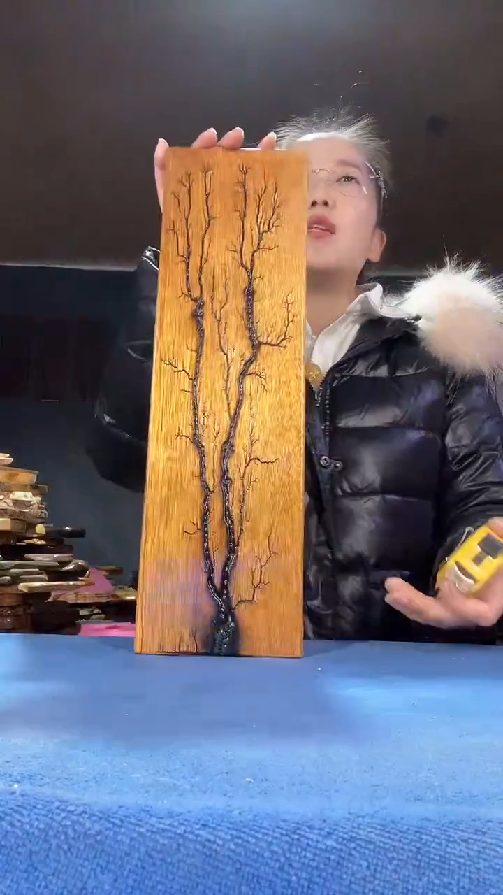 茶盘本店截图为准（不含配件）