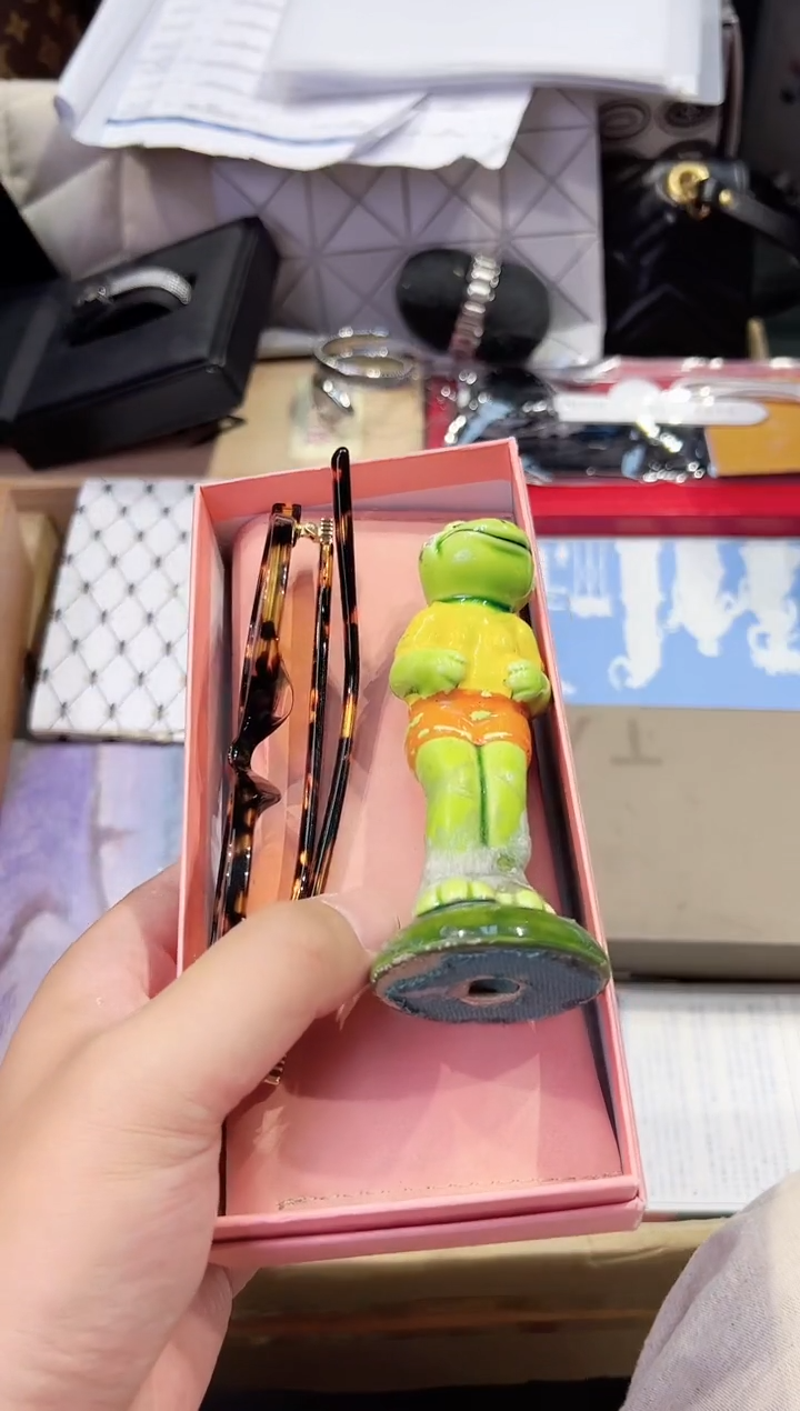 瓷片.全球寻宝高端瓷儿@@