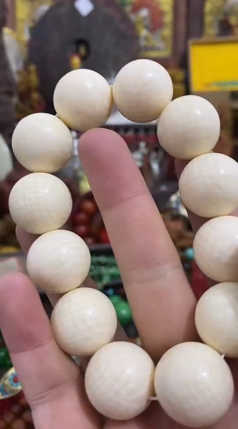 【闪购商品】1其他              