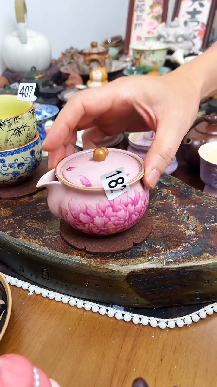 【孤品王炸福利】187