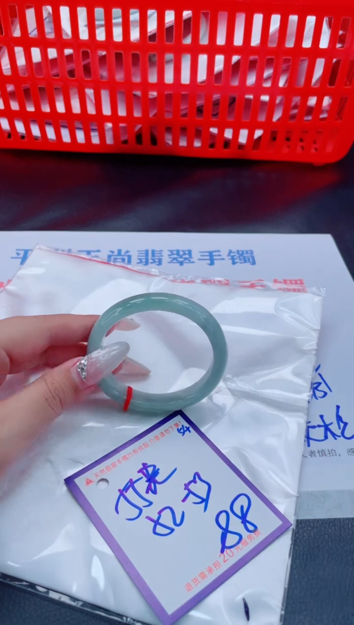未镶嵌手镯翡翠11111111