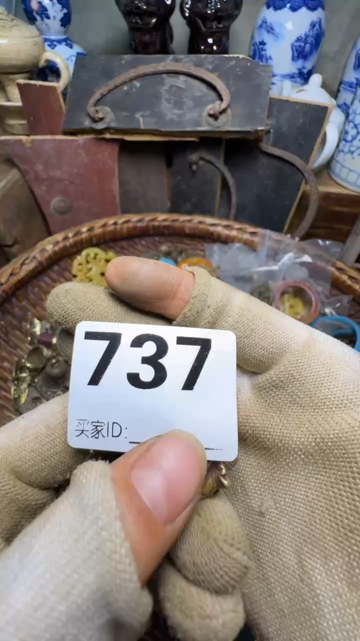 老***6佳合创意屋专属链接