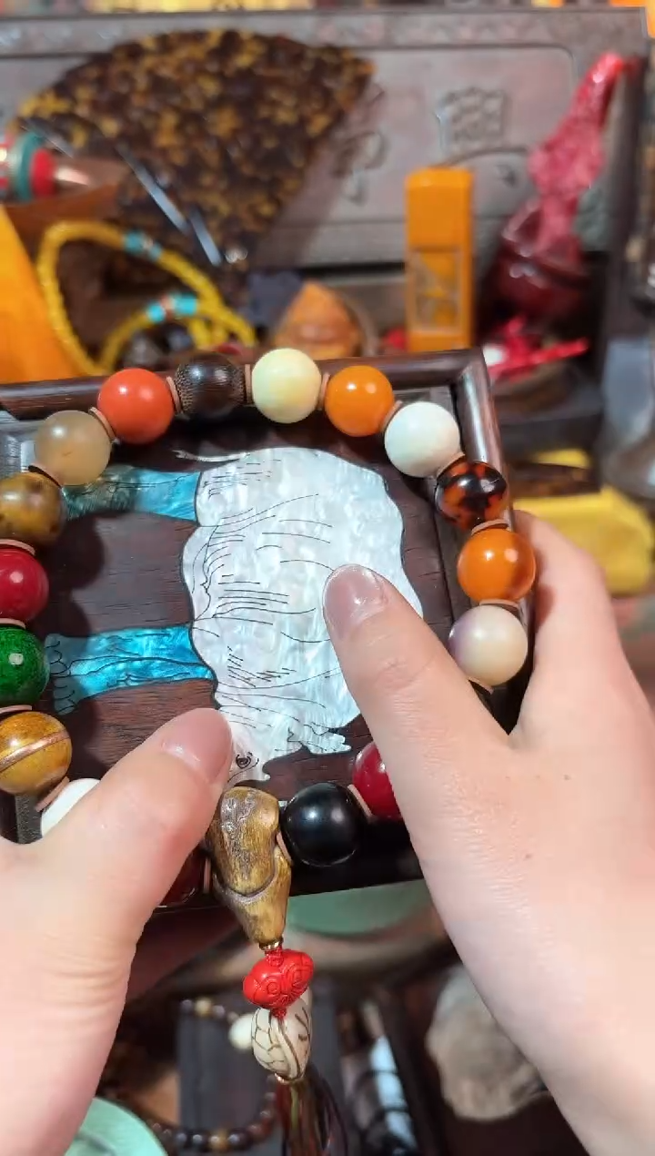 【闪购商品】木浩最帅哈哈哈哈哈哈哈