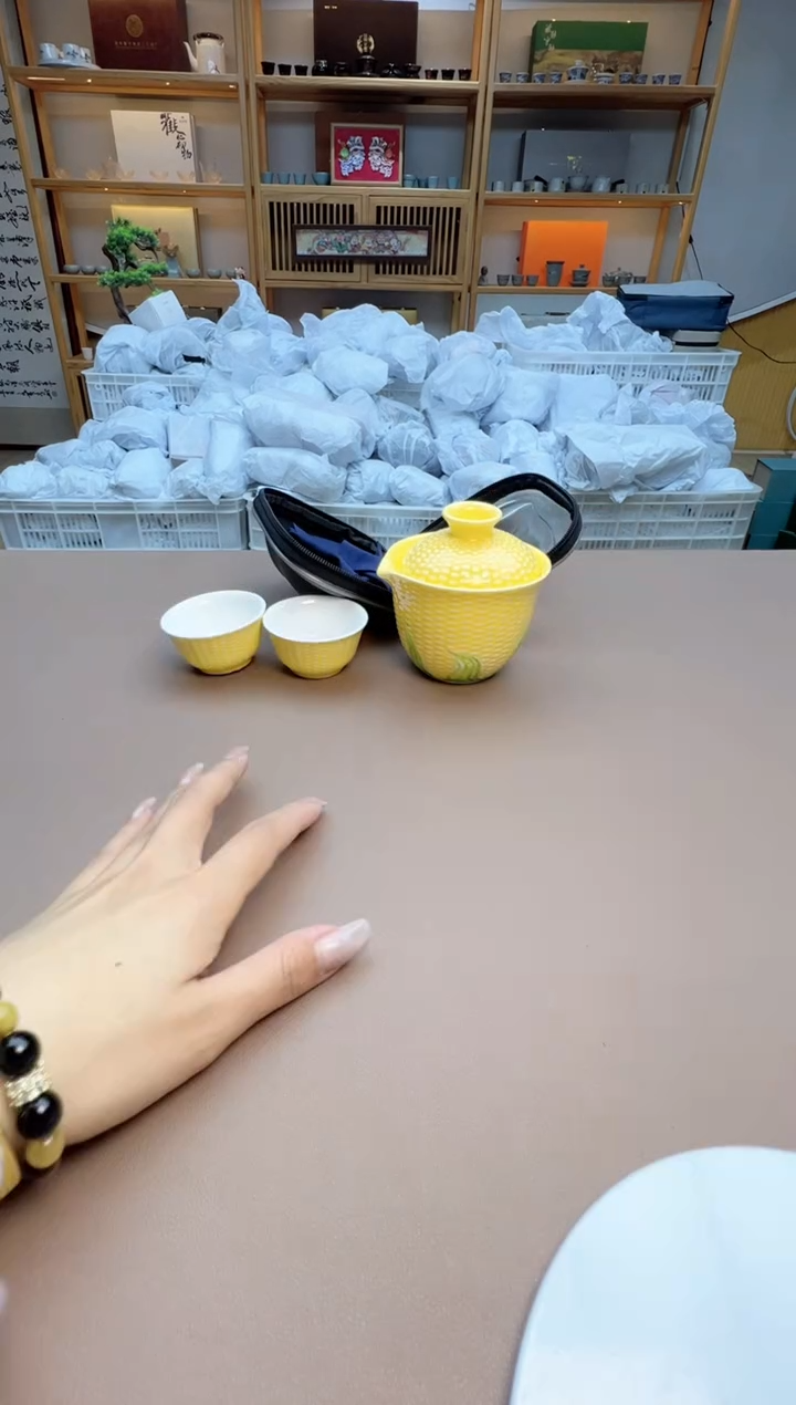 【闪购商品】摆件瓷制品S1111111111111