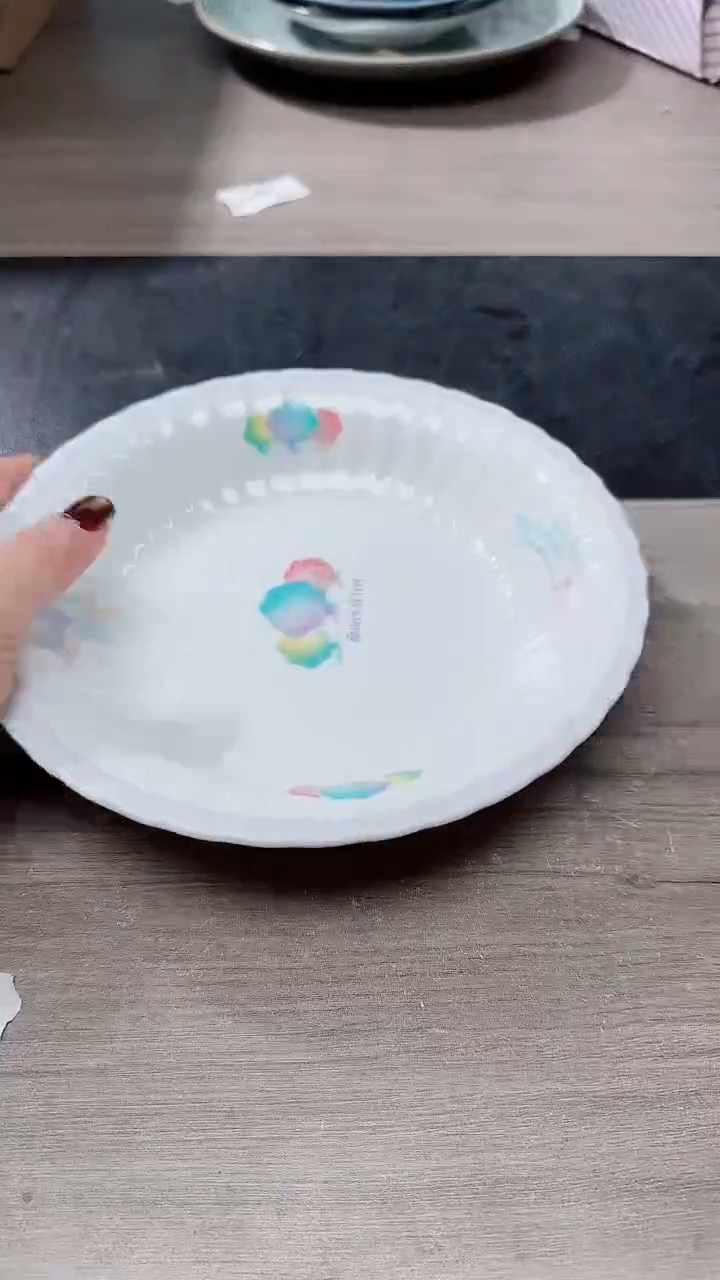 瓷片瓷片瓷片瓷片959