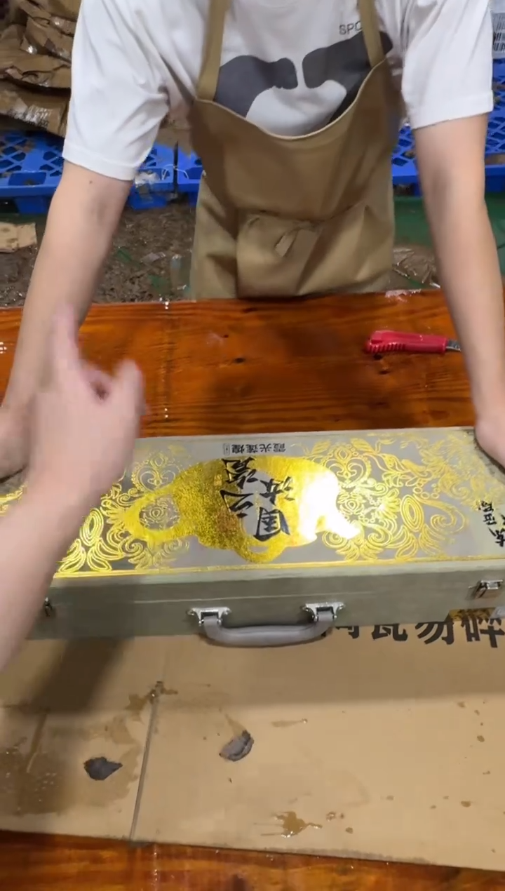 其他@@@@【闪购链接】精美茶具便宜卖了