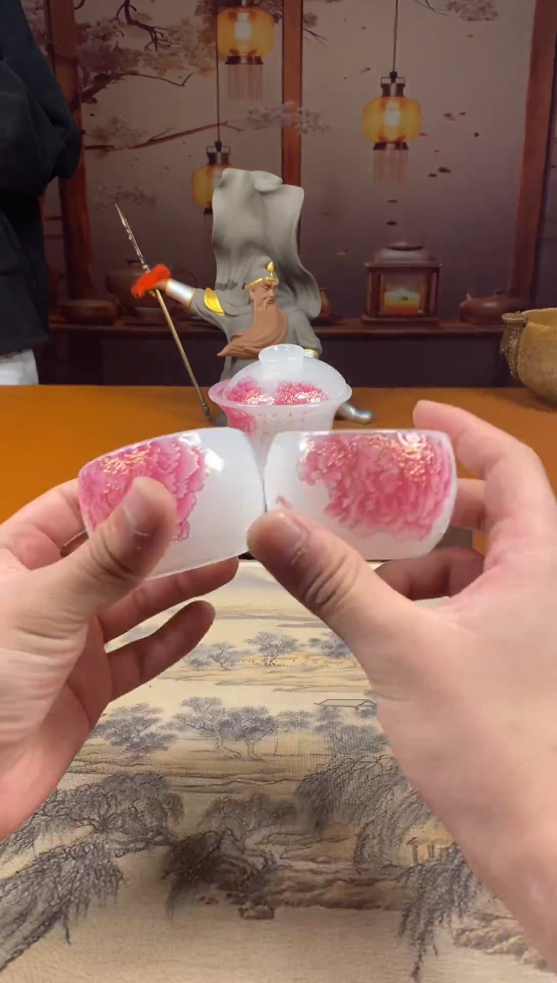 半衫精选福力福力