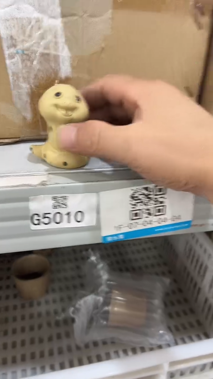 111111111111111