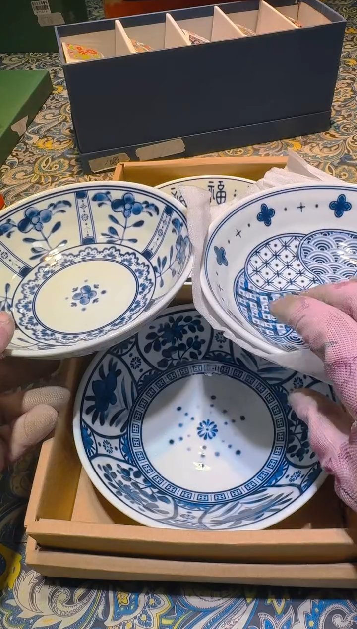 【闪购商品】瓷片111111111111111