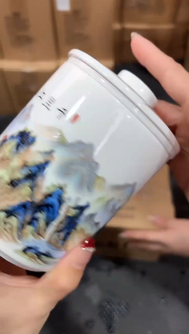 【闪购商品】瓷片@@@@@@@@@@3663