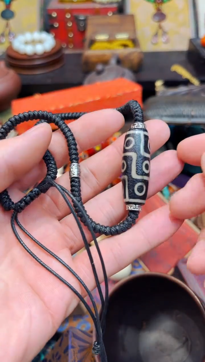 【闪购商品】玛瑙/玉髓1未镶嵌A瑞哥专属高端精品3