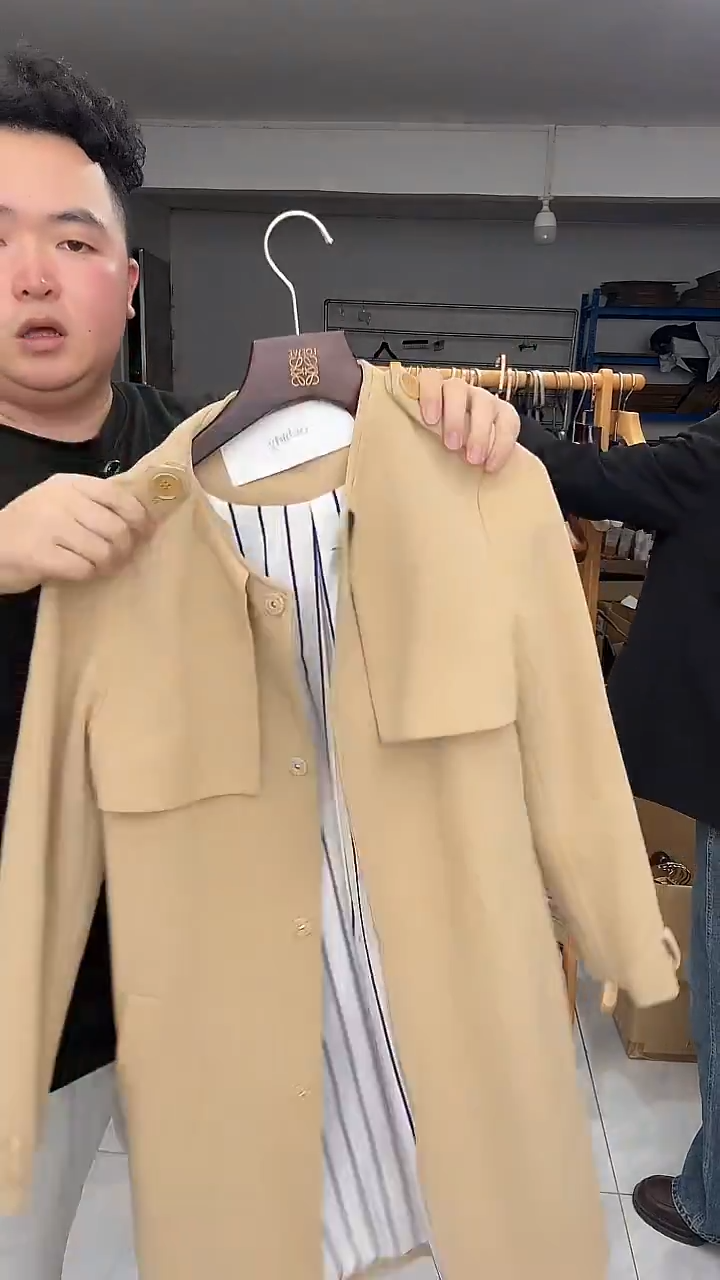 38cm2.5宽肩一级荷木带logo有磕碰微瑕5支装【不退换】