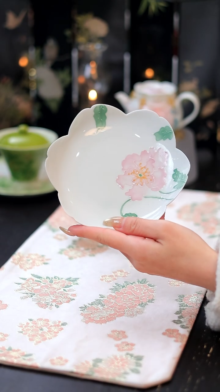 【闪购商品】啊啊啊啊啊啊啊啊