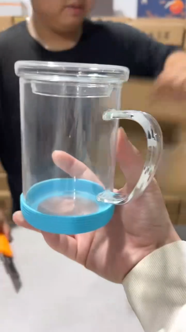 沉缘茶生活茶道茶器