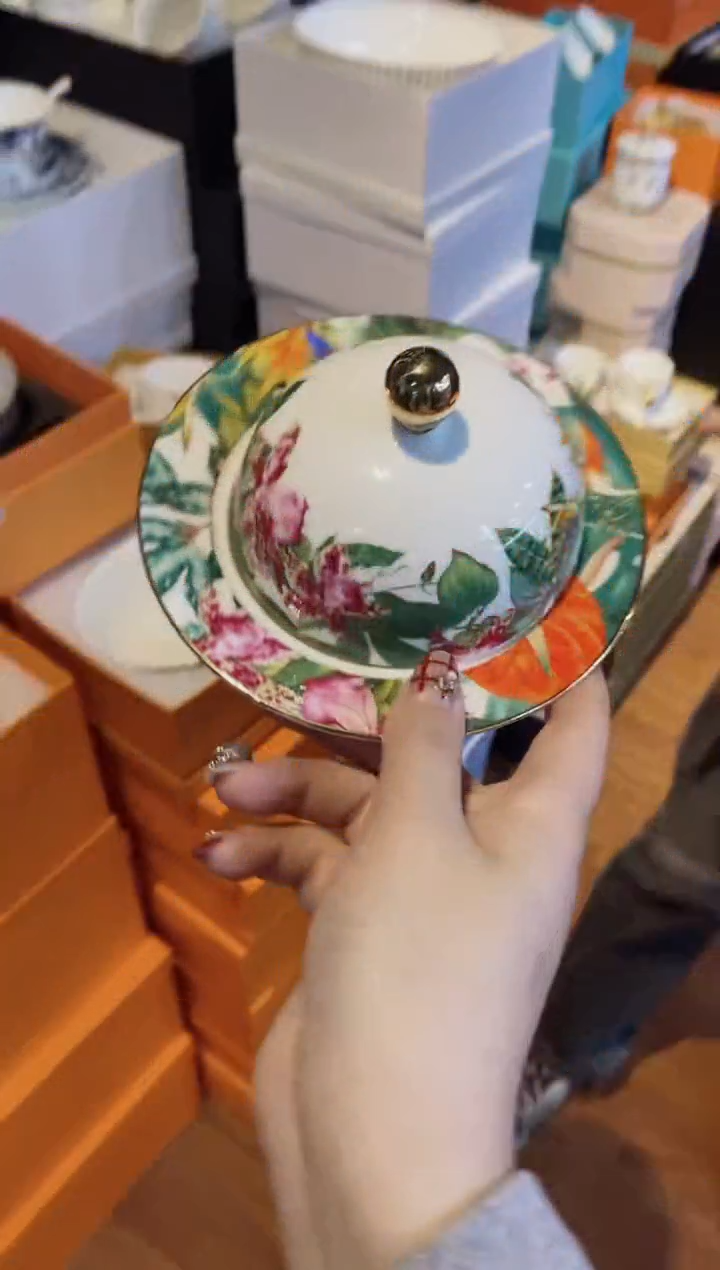 【闪购商品】杯全场正品，京东包邮