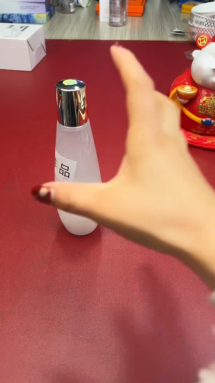 瓷器放漏，快来抢啊！YF144