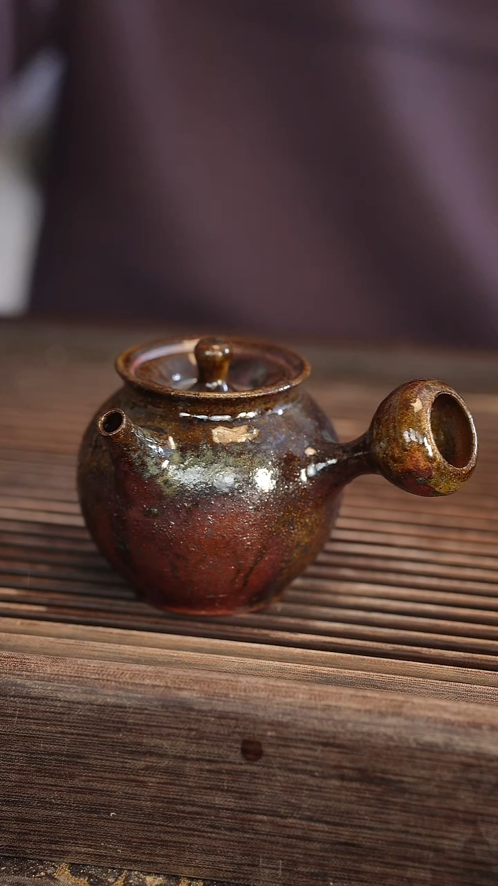 茶壶紫砂1111111111111