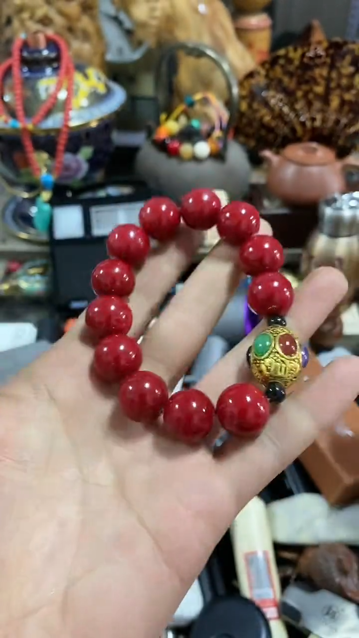 【闪购商品】瓷片闪购商品，所见即所得
