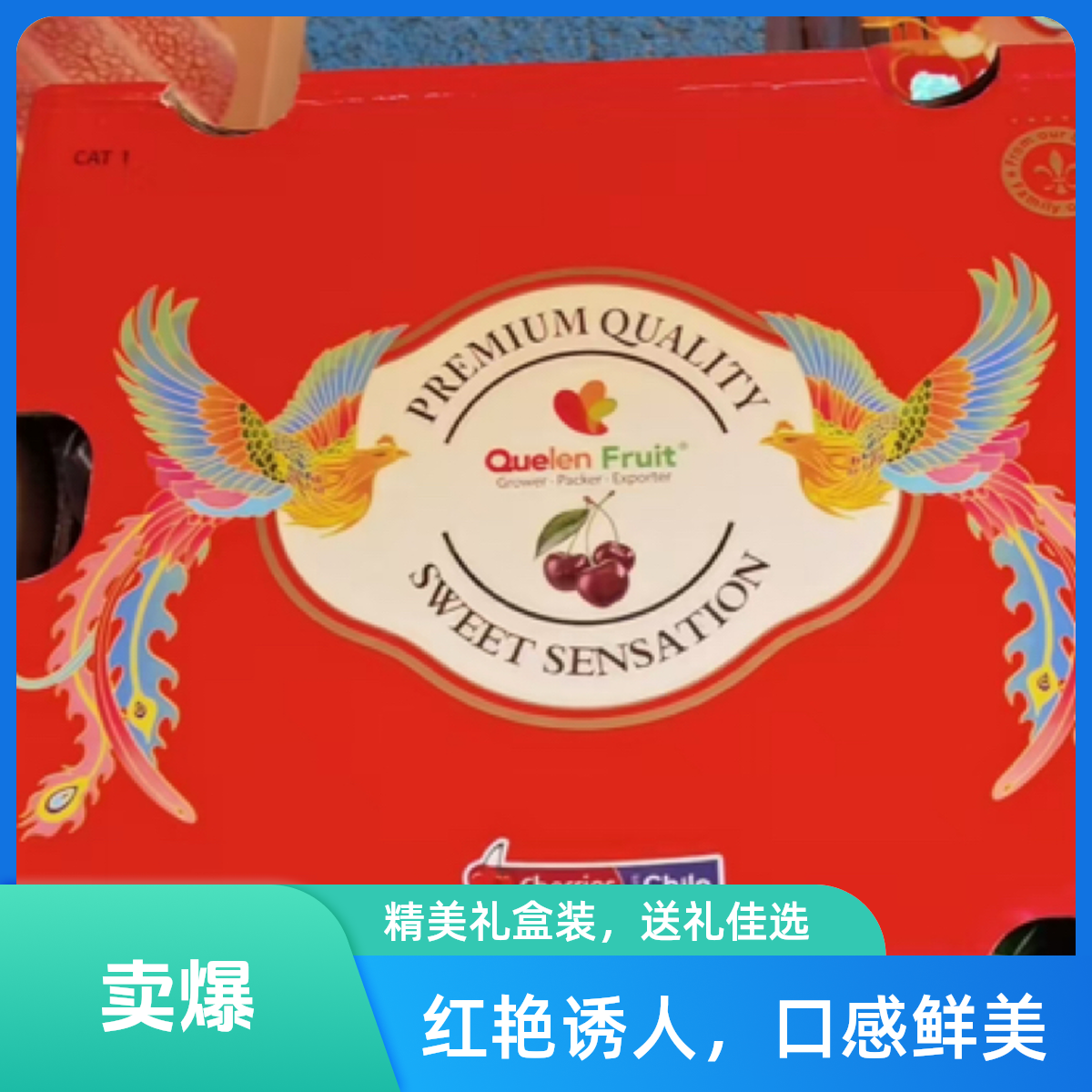 拉冰丝 J 2J 2JD加黑加大