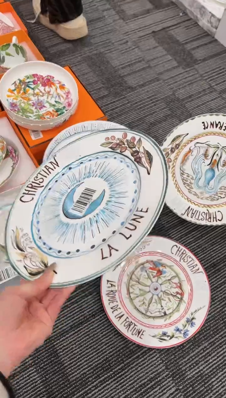 【闪购商品】杯H858--------------