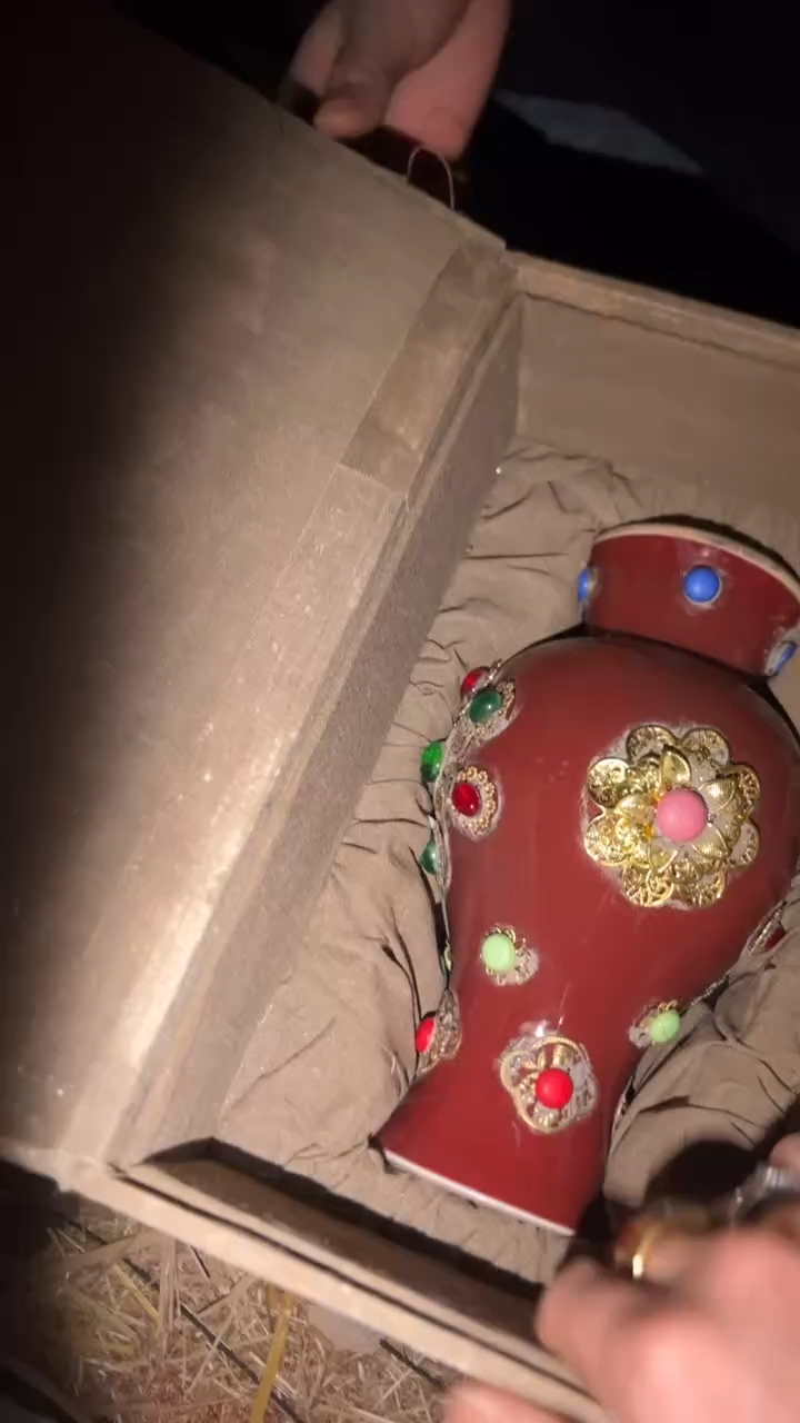 【闪购商品】瓶闪购商品高端专用链接