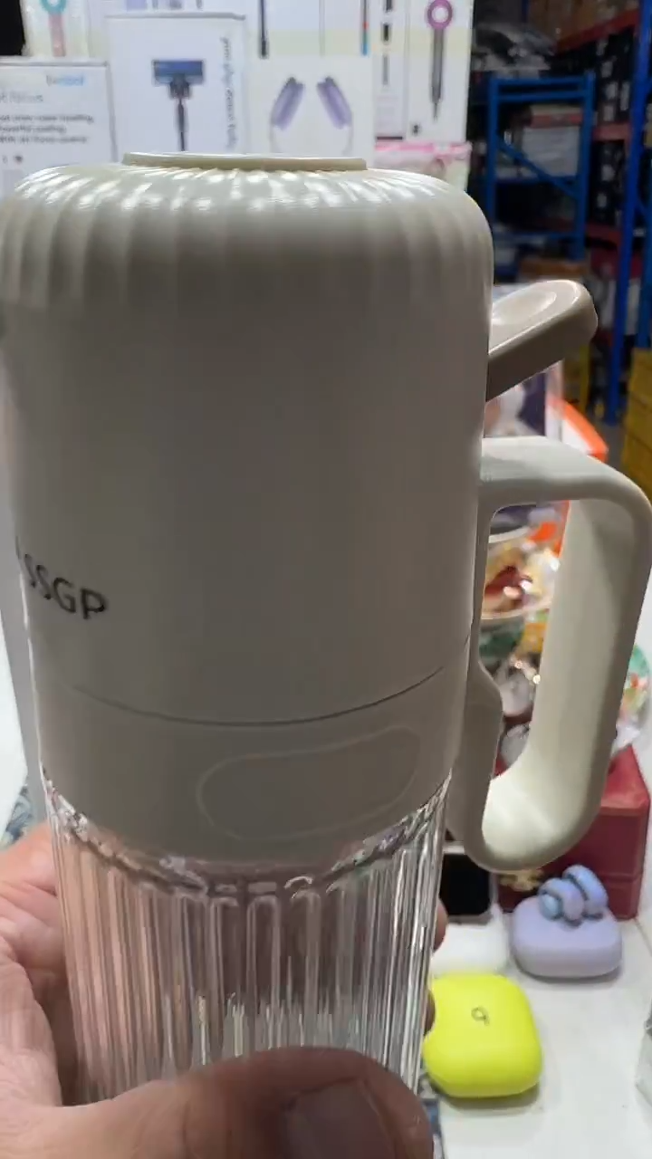瓷片名品折扣名品折扣名品折扣@@1