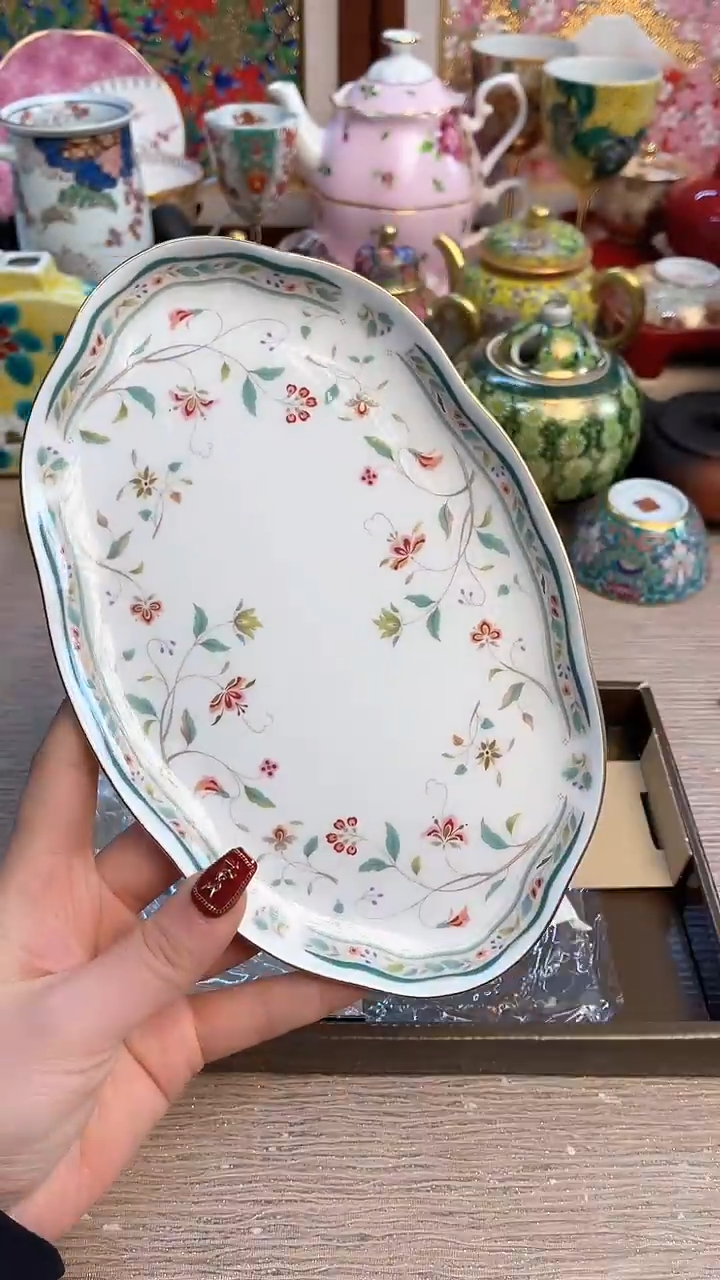 【闪购商品】摆件陶瓷陶瓷陶瓷陶瓷