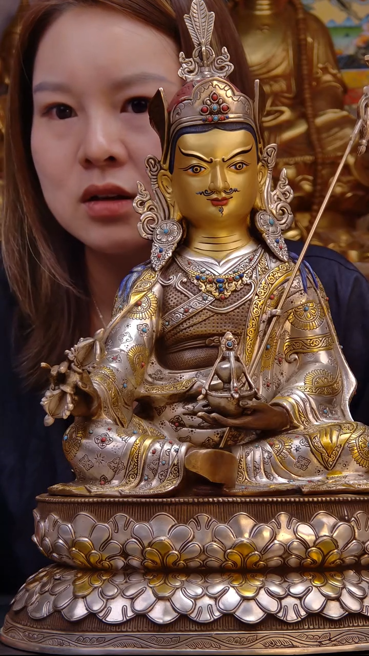 金属用****勒0000000000000000000