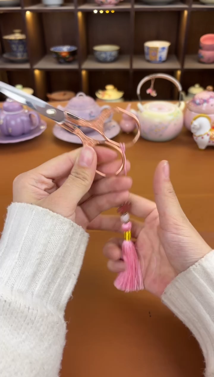 @@@@@@@@@@@@@@不带礼盒