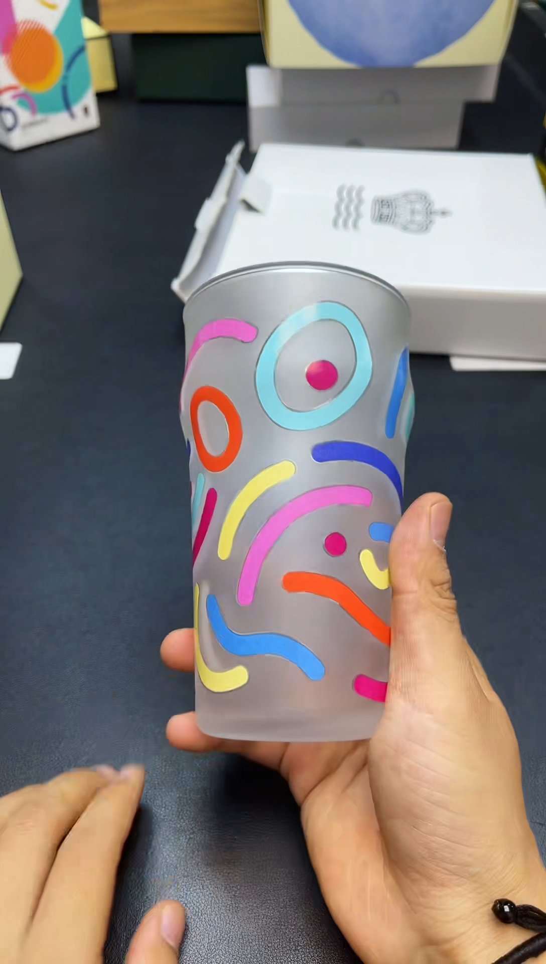 瓷片我又回来了全部漏@@5S93