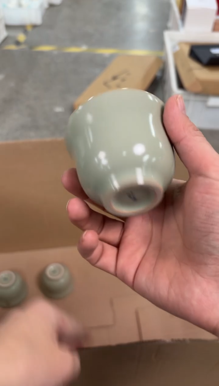 闪购商品闪购商品@@Z0032