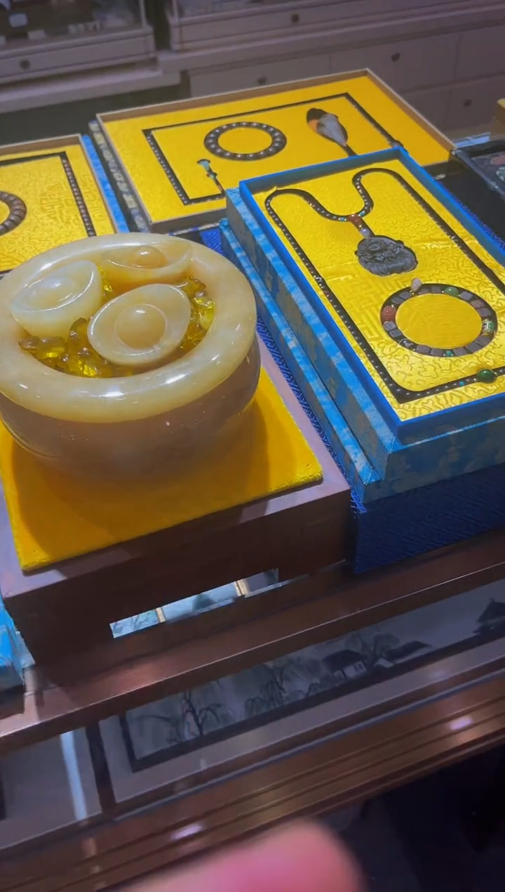 小熊拖鞋直播精选推荐  