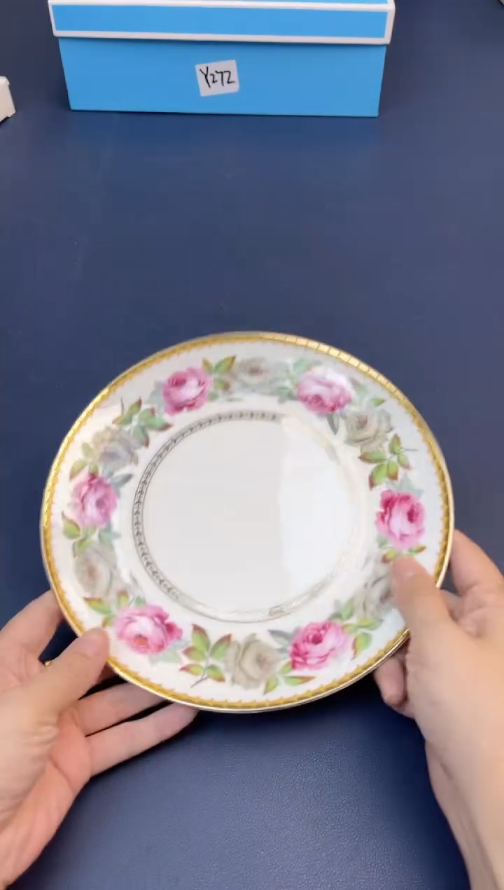 【闪购商品】瓷片新春福利场 快来捡漏@@8P88