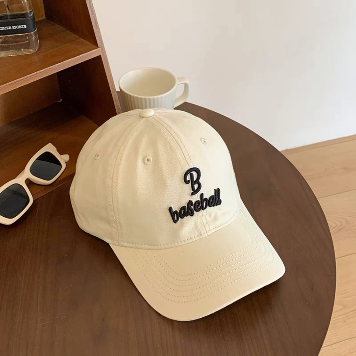 《001—200》找编号下单新款棒球八角贝雷帽渔夫帽合集款网红百搭